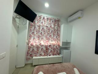 Mira Hotel - Tirana - 2