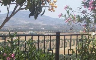 La Casita de Ventorros - 9