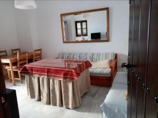 La Casita de Ventorros - 3