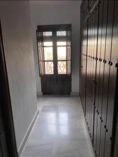 La Casita de Ventorros - 1