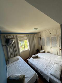 Aconchegante casa com piscina e lazer completo - Teresópolis - 7