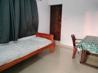 Aswathy Bhavan - Palakkad - 4