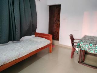 Aswathy Bhavan - Palakkad - 3