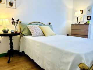 Casa Siria - Marina di Massa - 8