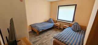 Apartmenthaus Walle - Brema - 7