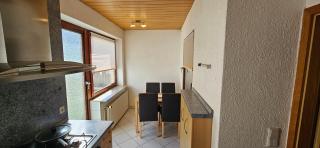 Apartmenthaus Walle - Brema - 6