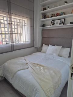 Studio close to Descartes high school - Rabat - 8