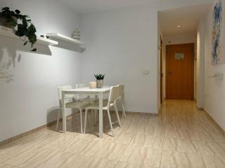 Golf and Sea Oasis - Almerimar - 7