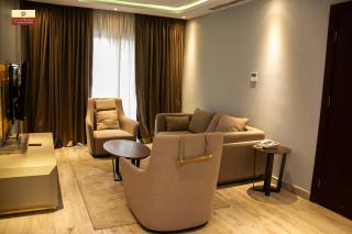 Limeridge Signature Hotel - 0