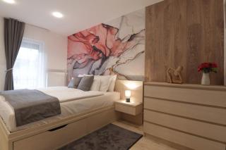 Liget26 Apartman - Győr - 0