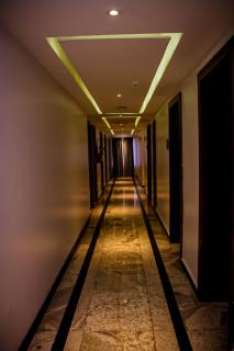 Limeridge Signature Hotel - 4