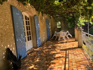 La maison de Mimi - 5