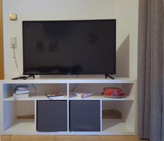 Ferienwohnung Auf dem Sonnenberg - Seesen - 5