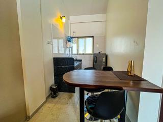 Pushpam Sanskruti Resort - A Pure Veg Resort - Dhamni - 5
