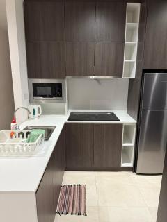 the arcuz by Jiggie - Petaling Jaya - 1