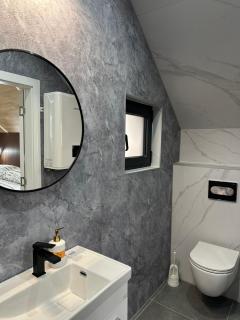 Apartments MLIN - Bihać - 9