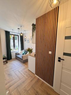 Loft Studio Lublin - Lublino - 8