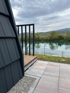 Apartments MLIN - Bihać - 6