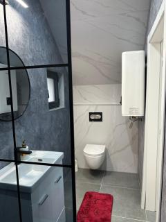 Apartments MLIN - Bihać - 2