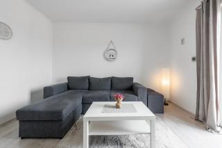 Apartment Mirna - Dubrovnik - 8
