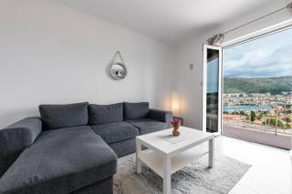 Apartment Mirna - Dubrovnik - 6