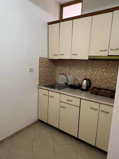 Dario's Apartaments - Orikum - 0