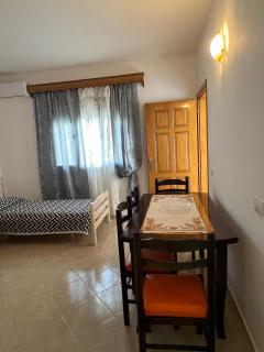 Dario's Apartaments - Orikum - 6