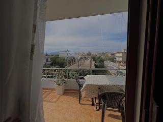 Dario's Apartaments - Orikum - 2