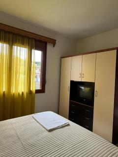 Dario's Apartaments - Orikum - 1