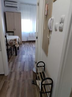 Apartman ZVEZDA - Banja Koviljača - 3