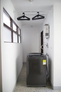 Roomies House By Rincon - Medellín - 2