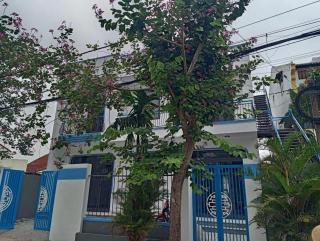 Just say home - Ho Chi Minh - 5