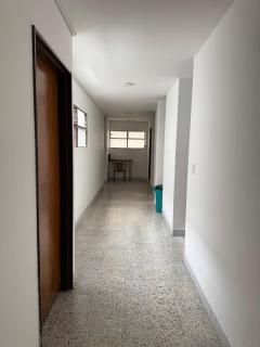 Roomies House By Rincon - Medellín - 3