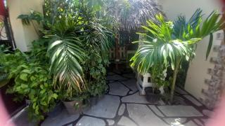 Mount Zion Guest House, Mtwapa Mtomondoni - 3