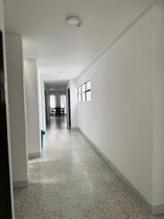 Roomies House By Rincon - Medellín - 4