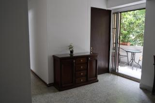 Roomies House By Rincon - Medellín - 5