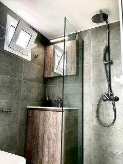 Argyro's vintage House - Spílion - 5