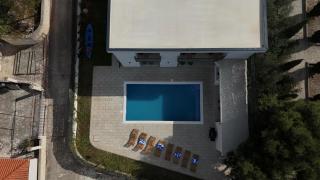 White Villa, Brac - Splitska - 8