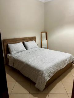 Appartement au coeur d'Agadir - 6
