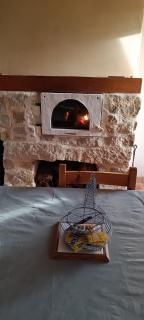 La Maison Du Pêcheur - Trédrez - 4