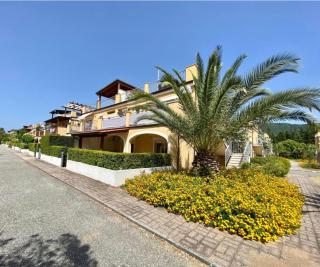 Pizzo beach Club - 4