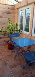La Maison Du Pêcheur - 3