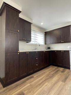 Chez Thomas, la maison du pêcheur - 2