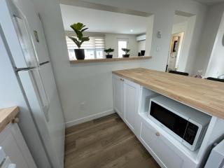 Chez Thomas, la maison du pêcheur - 6