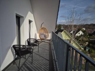 PuraVida Apartments Berlin Heiligensee - Berlino - 7