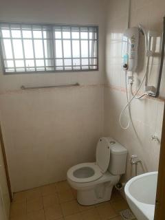 TD Homestay - Ipoh - 8