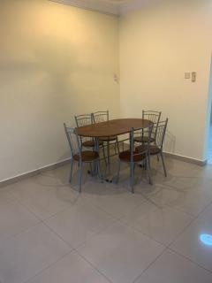 TD Homestay - Ipoh - 7