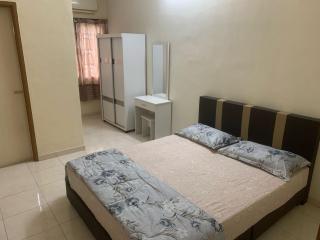 TD Homestay - Ipoh - 6