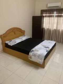 TD Homestay - Ipoh - 5