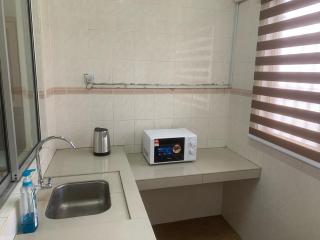 TD Homestay - Ipoh - 2